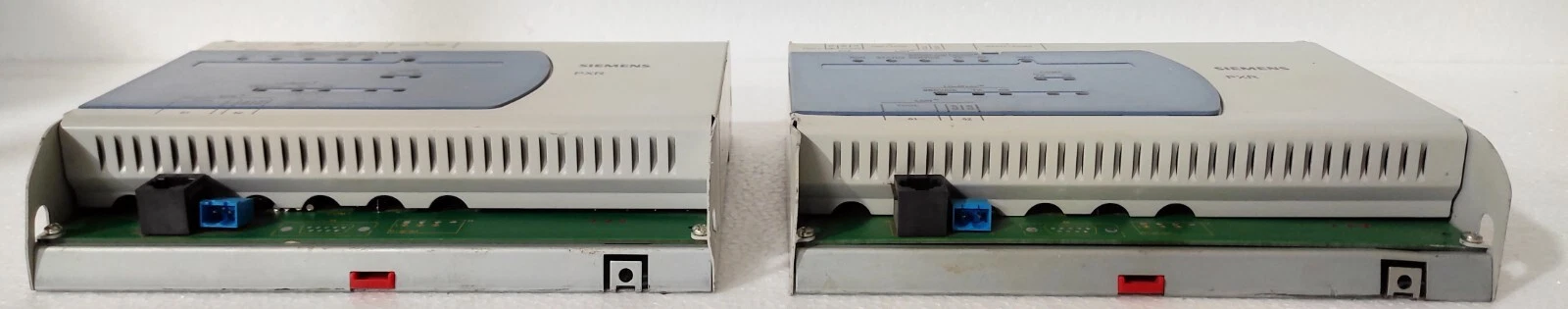 admin/uploads/uploads/Siemens PXR 11 Integration Station EAN_1.webp